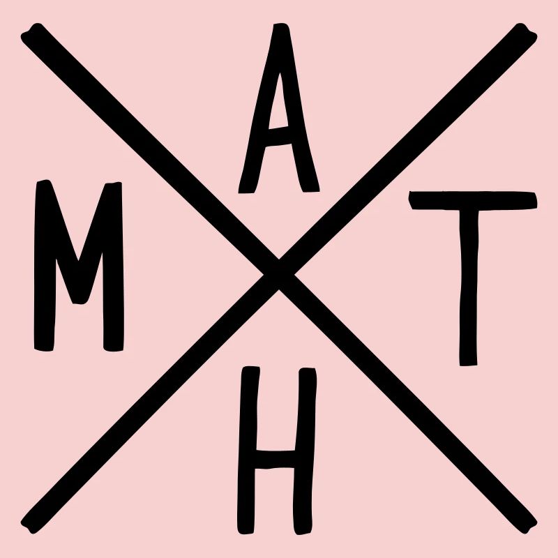 Mathématiques