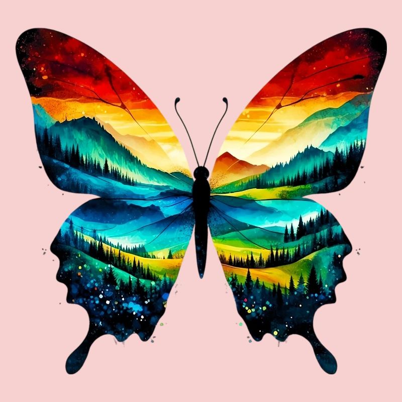 Papillon