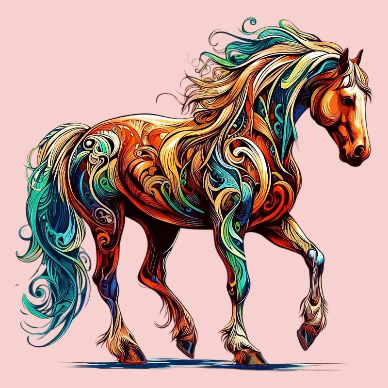 Cheval