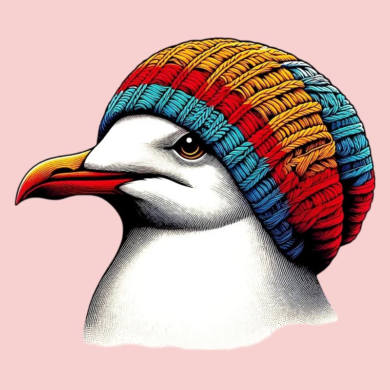 Mouette