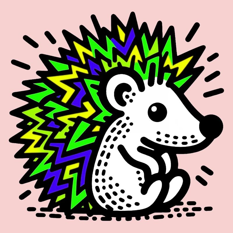 Hedgehog