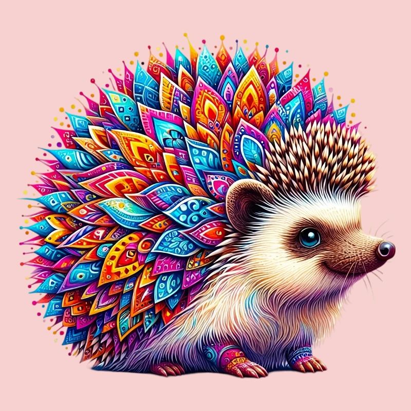 Igel