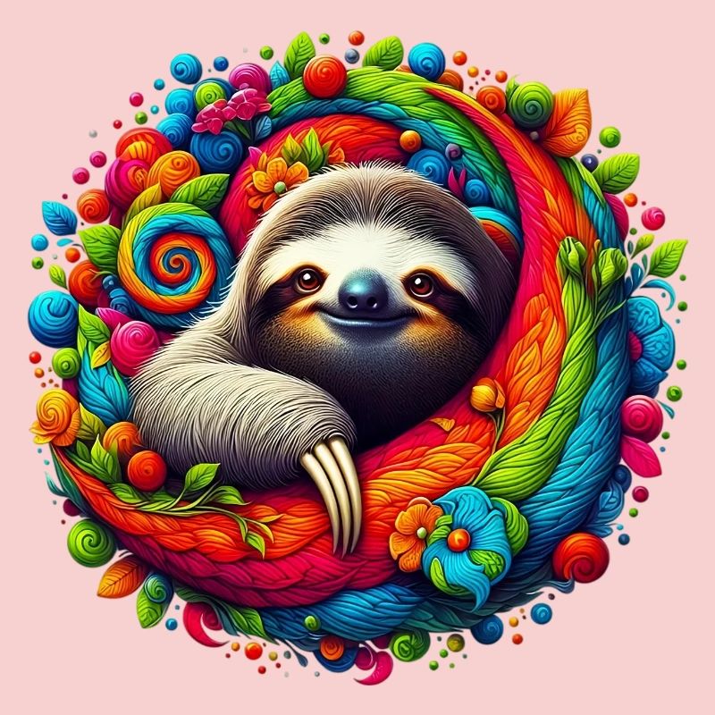 Sloth
