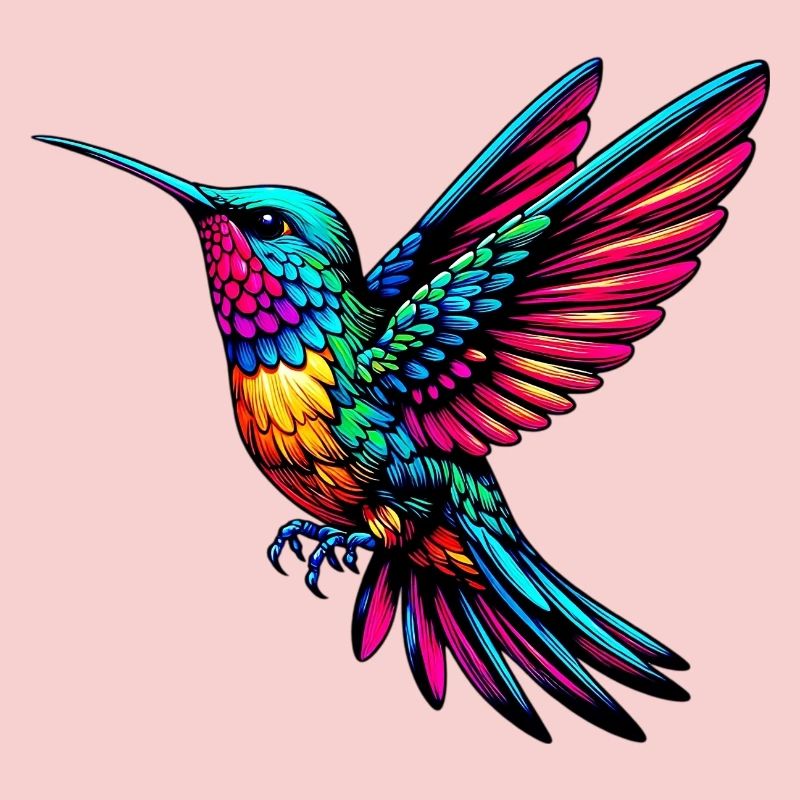 Colibri