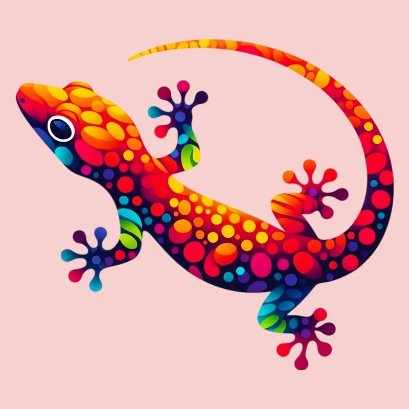 Gecko