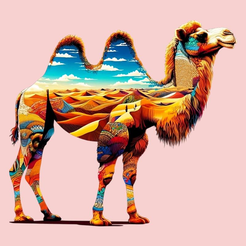 Kamel