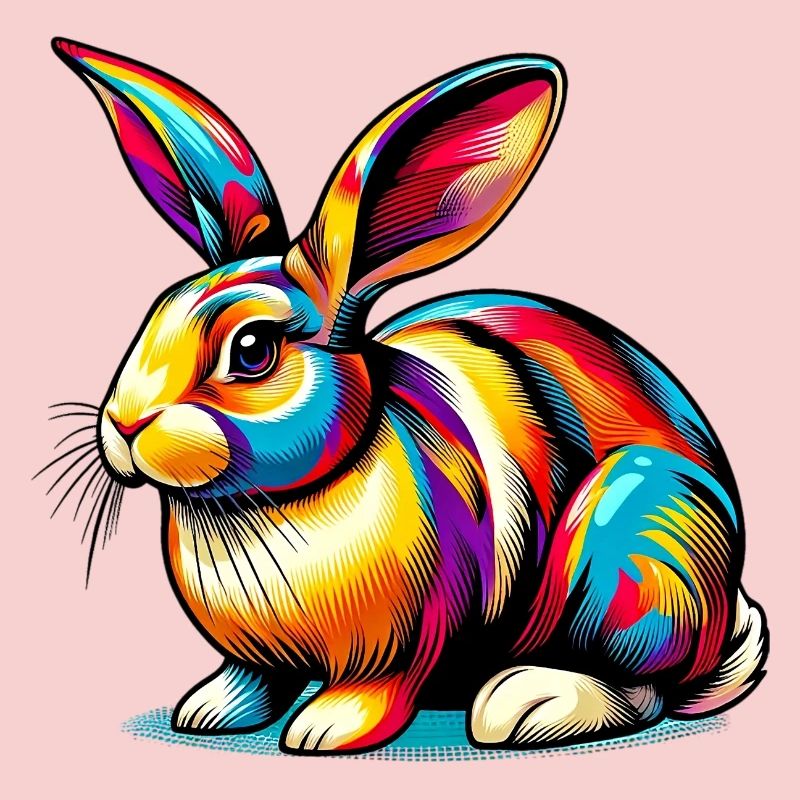 Rabbit