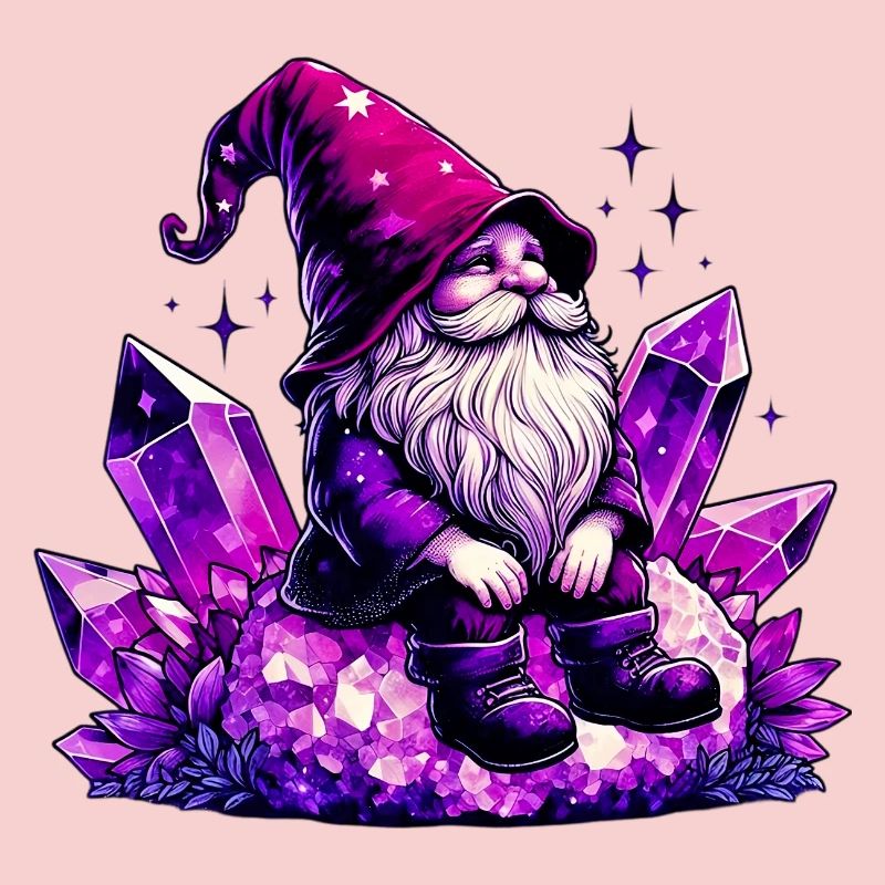 Gnome