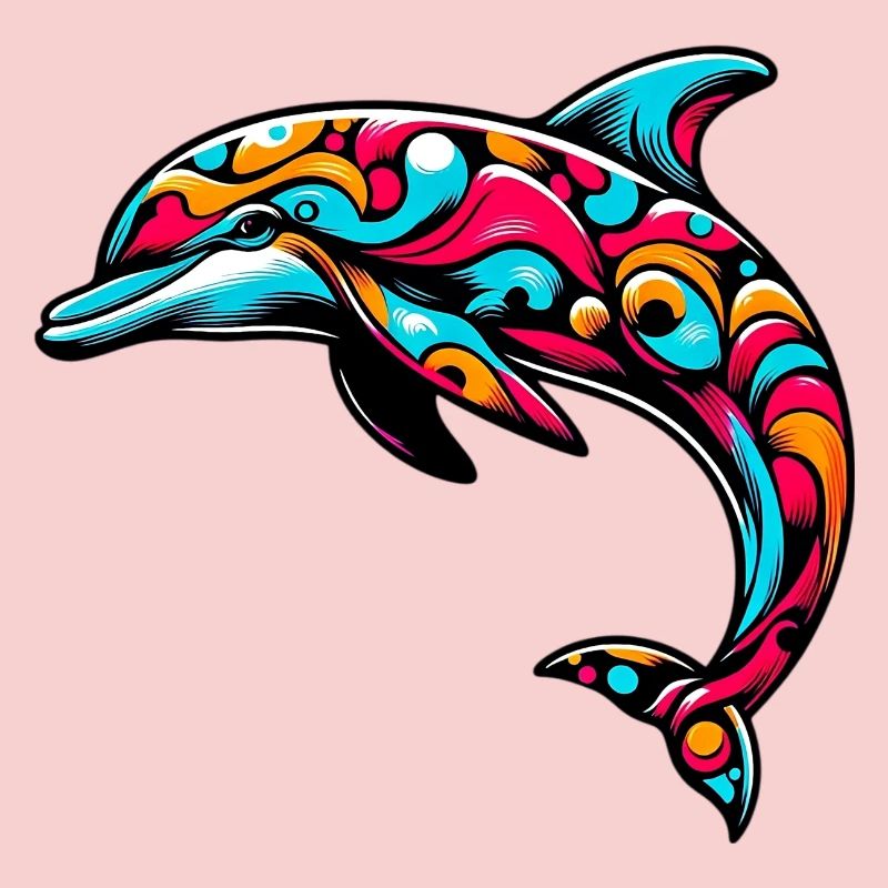 Delfin