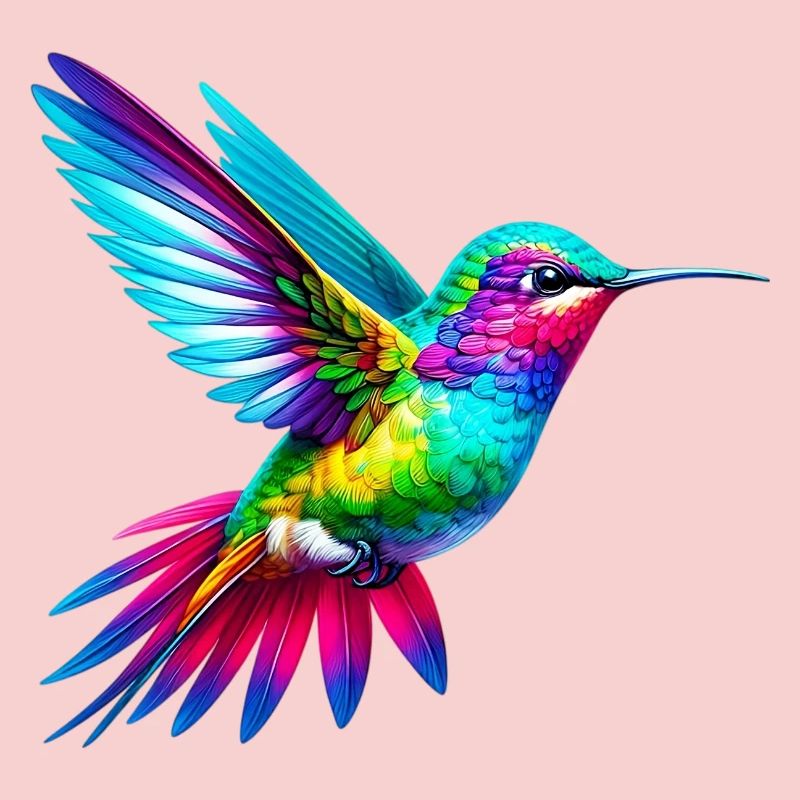 Kolibri