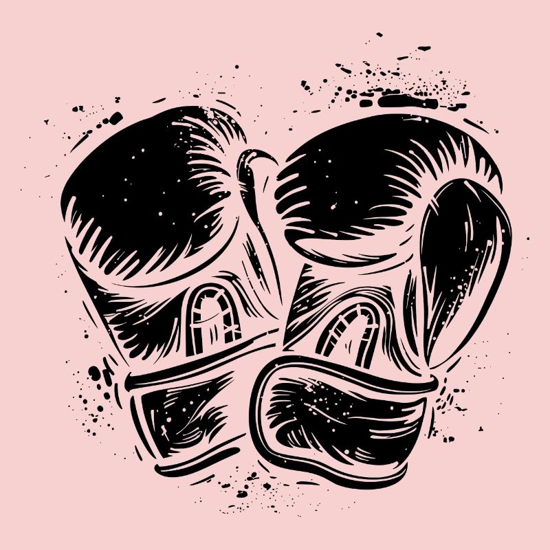 Boxe