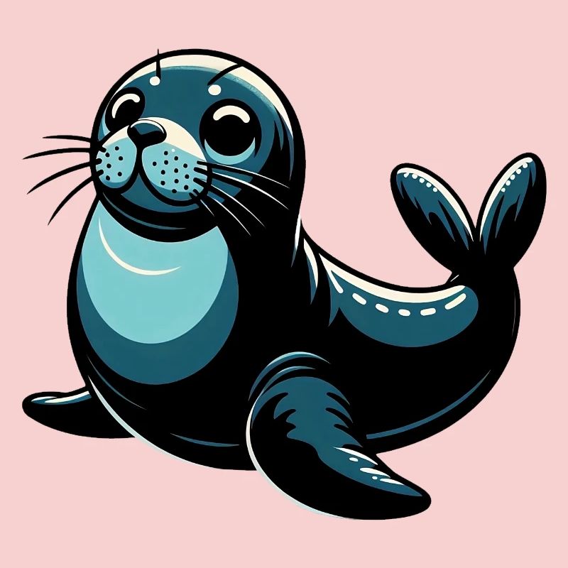 Seal