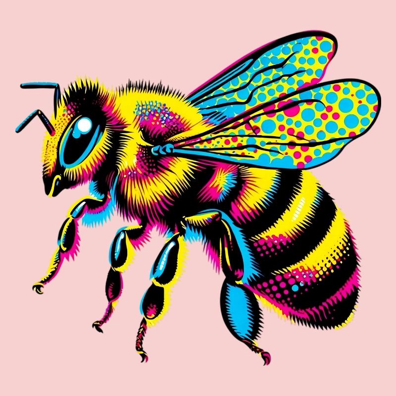 Bee