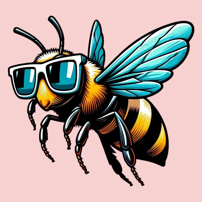 Abeille