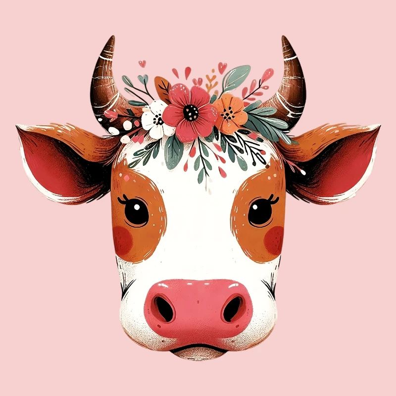Vache