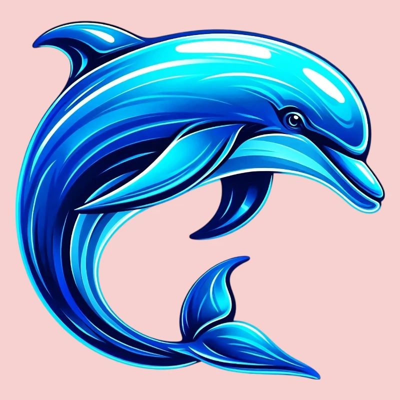 Dauphin