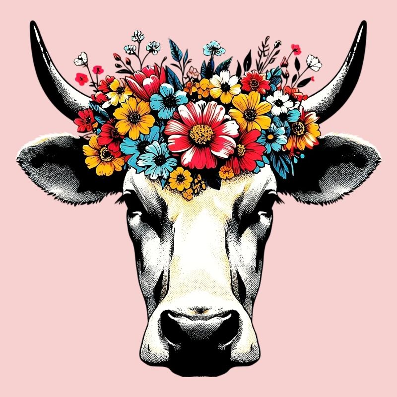 Vache