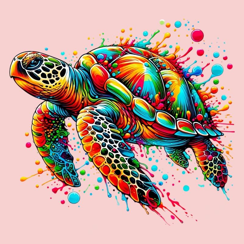Turtle