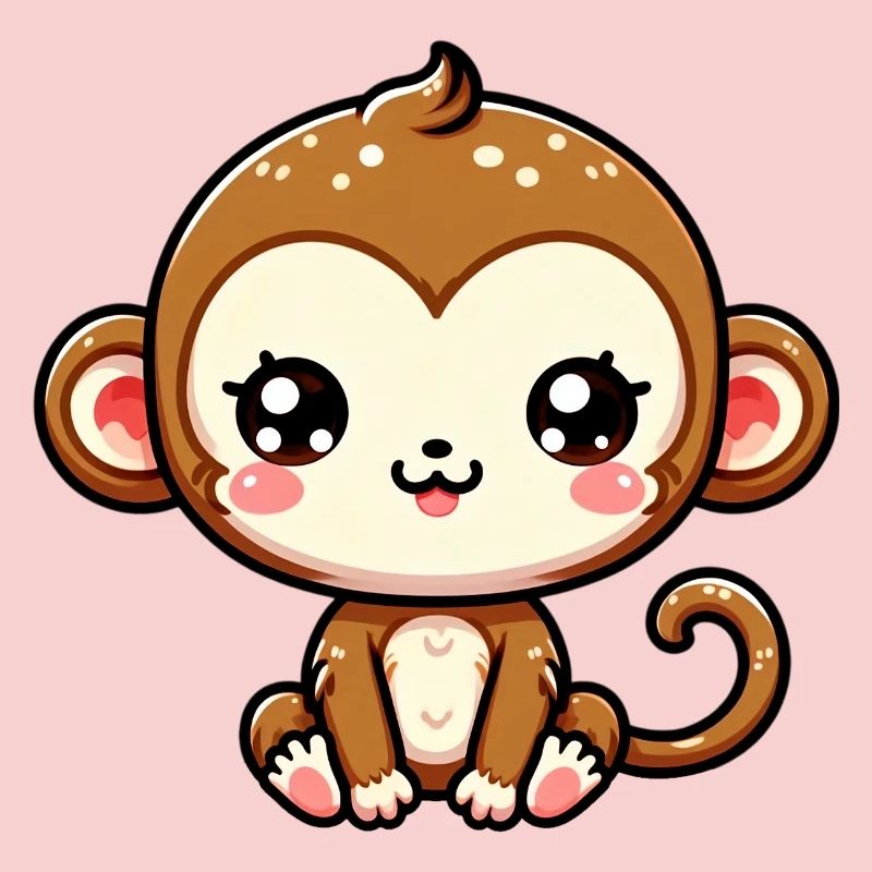 Singe