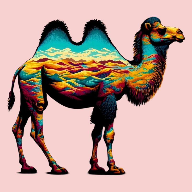 Camel