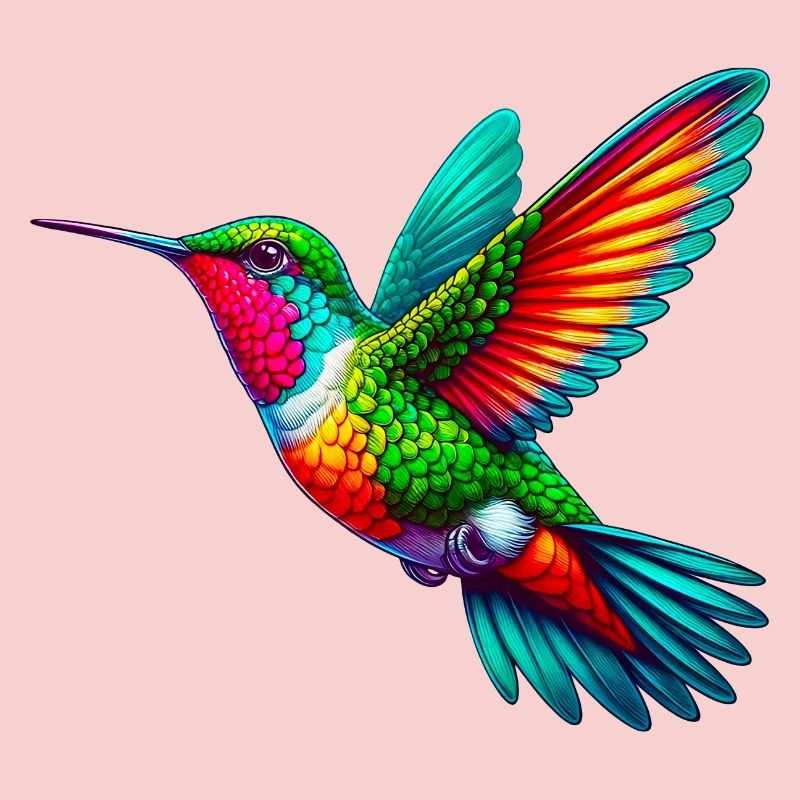 Kolibri