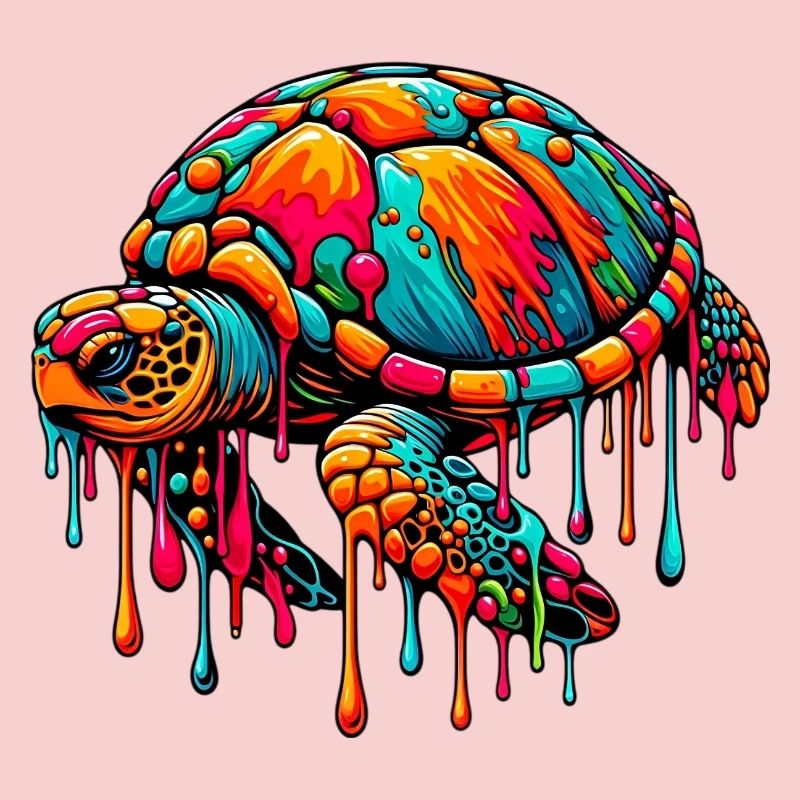 Turtle