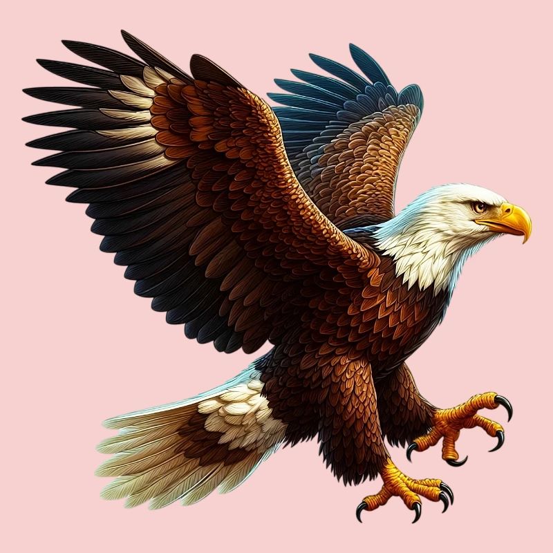 Aigle