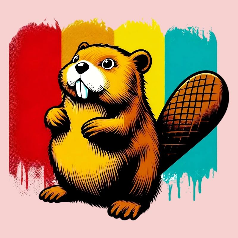 Beaver