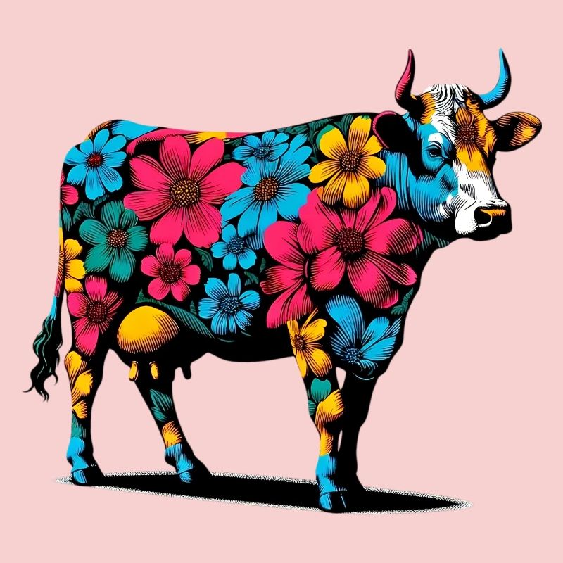 Vache