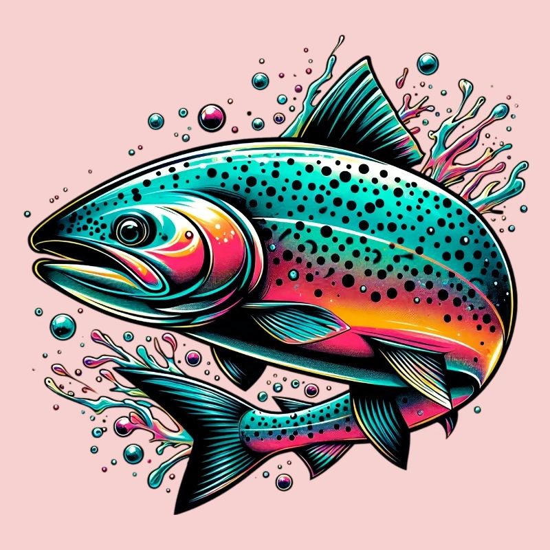 Salmon