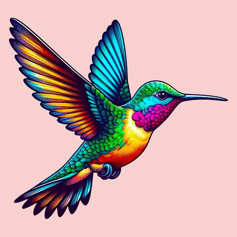 Colibri
