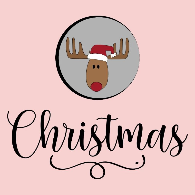 Noël