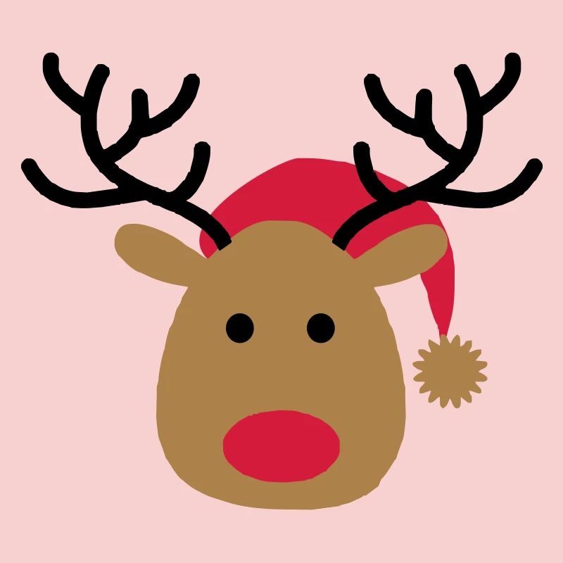 Noël