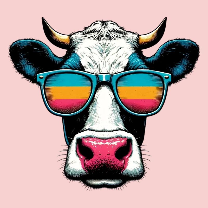 Vache