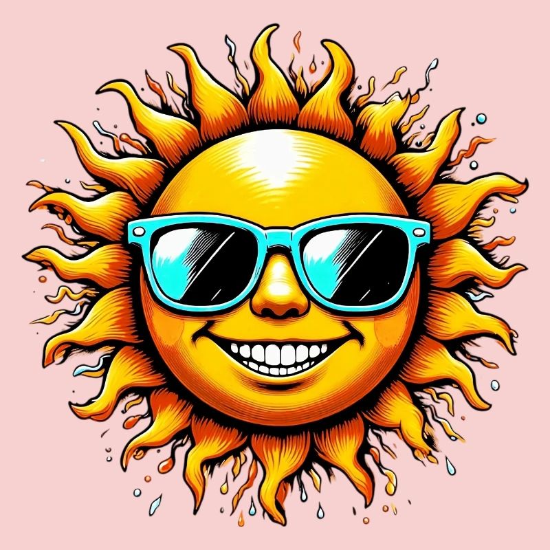 Soleil