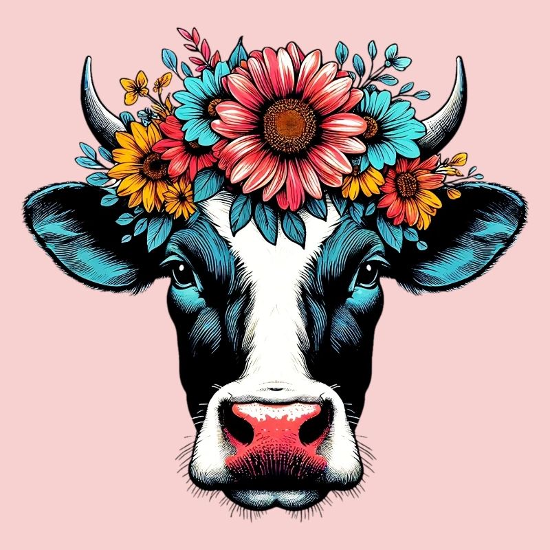 Vache