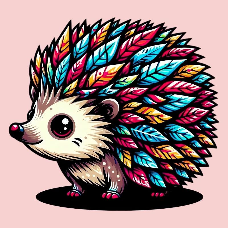 Hedgehog