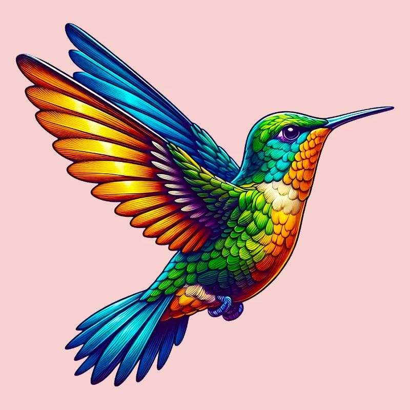 Kolibri