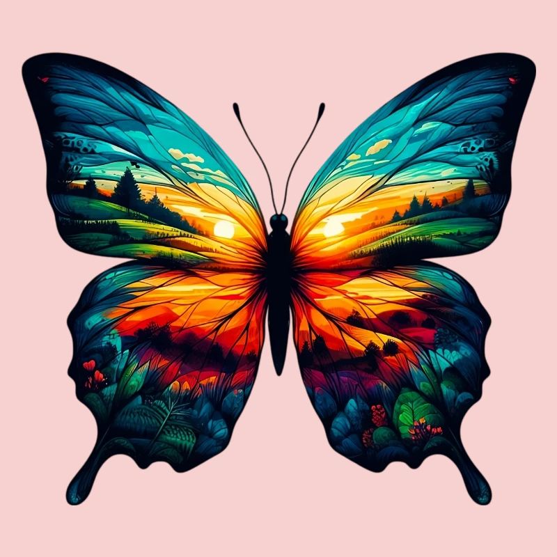 Papillon