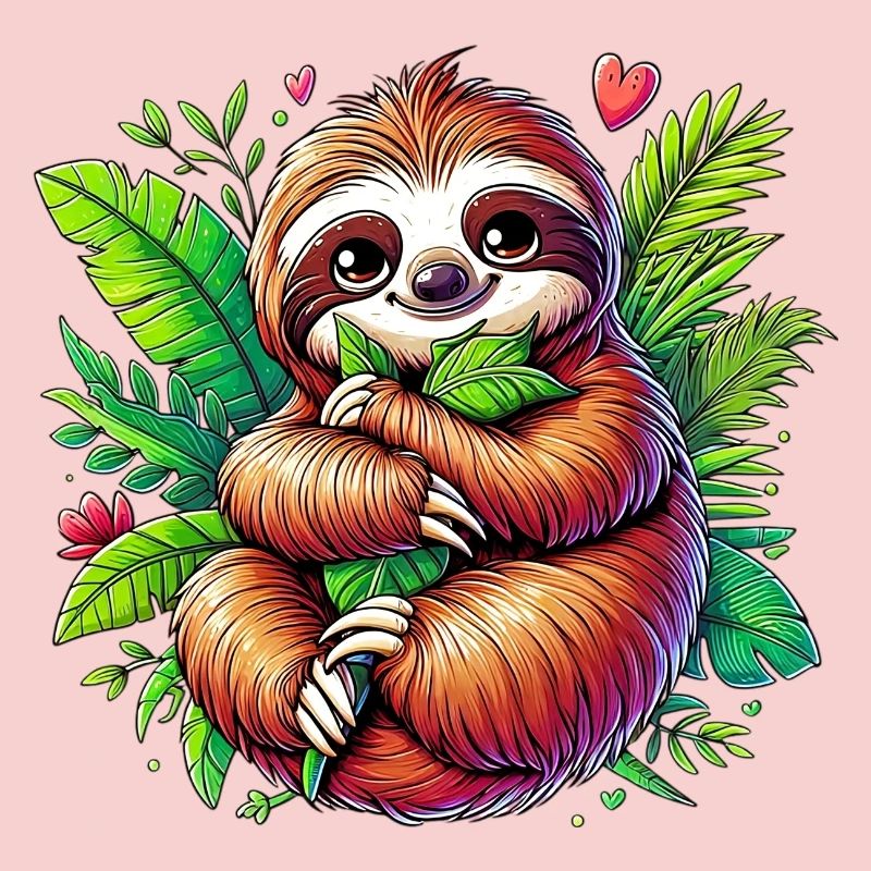 Sloth