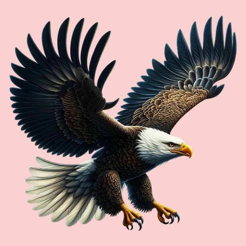 Aigle
