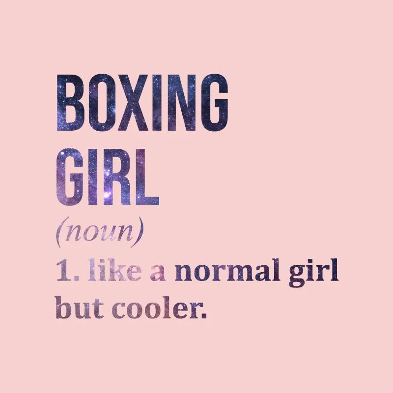 Boxing