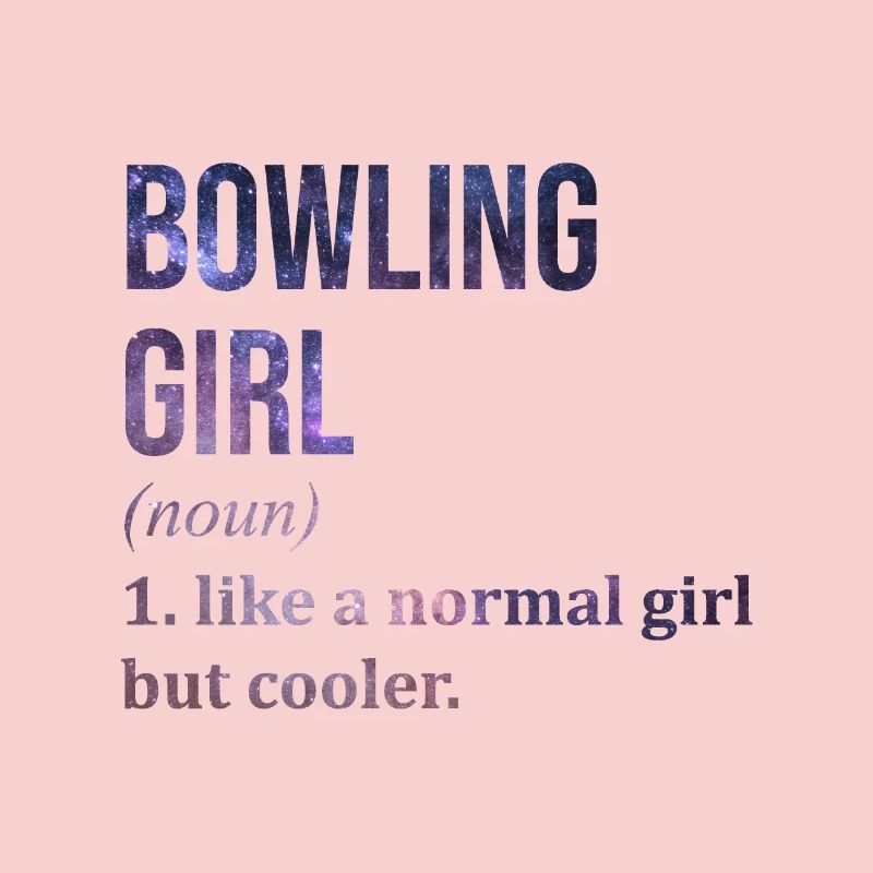 bowling