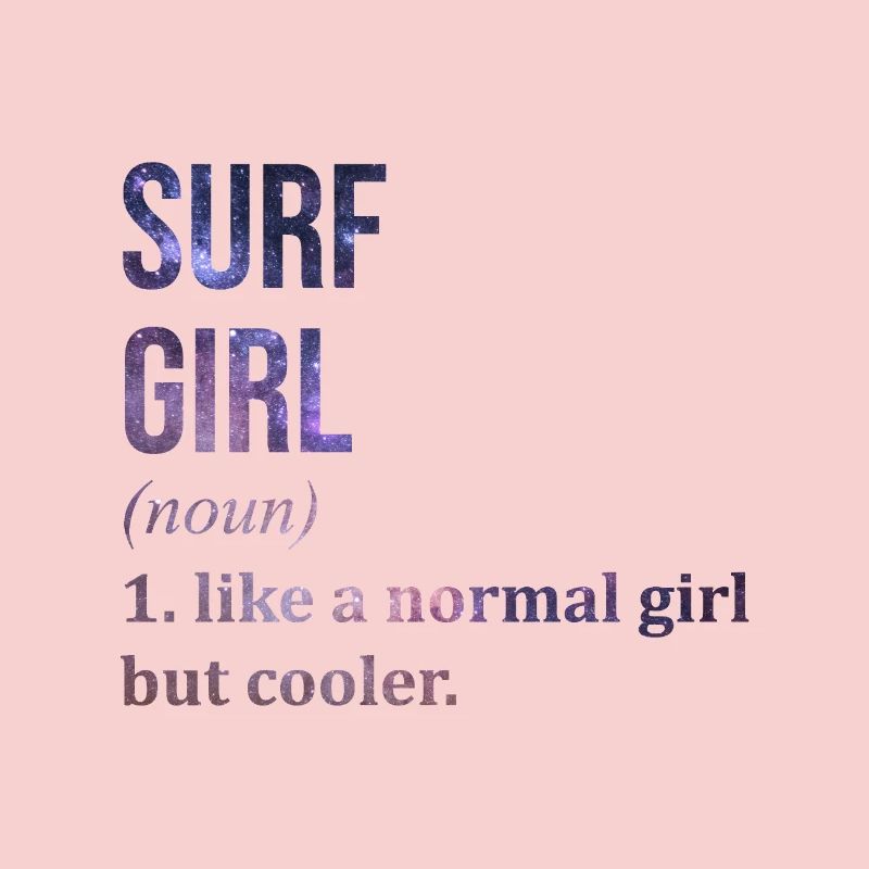 Surfing