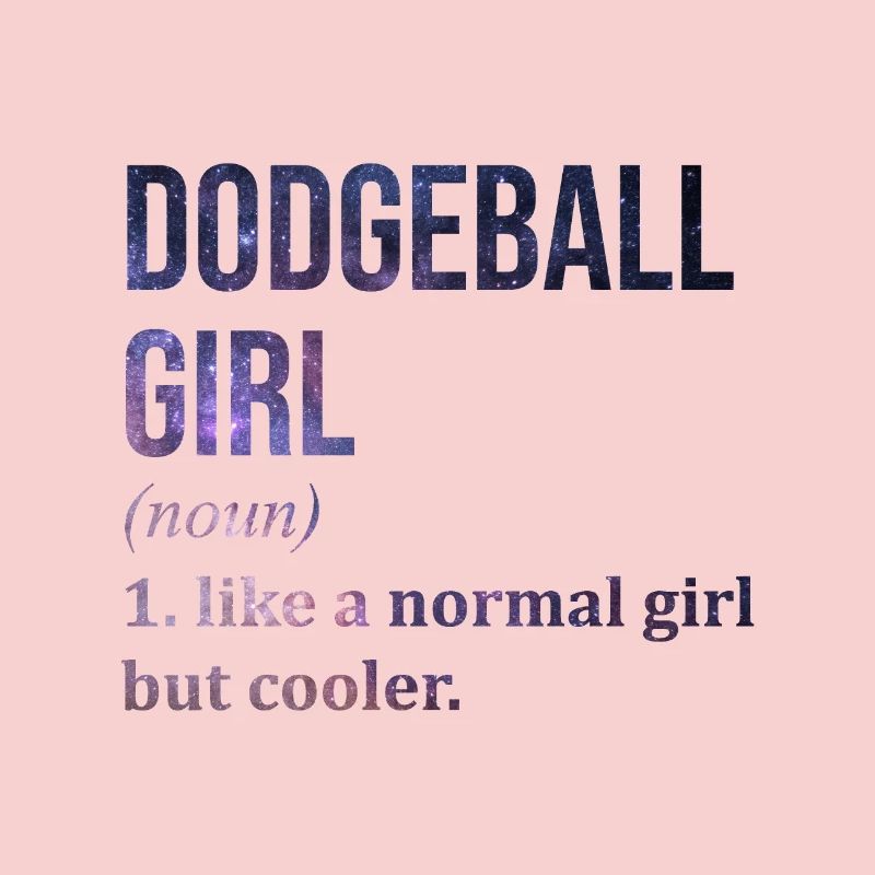 Dodgeball