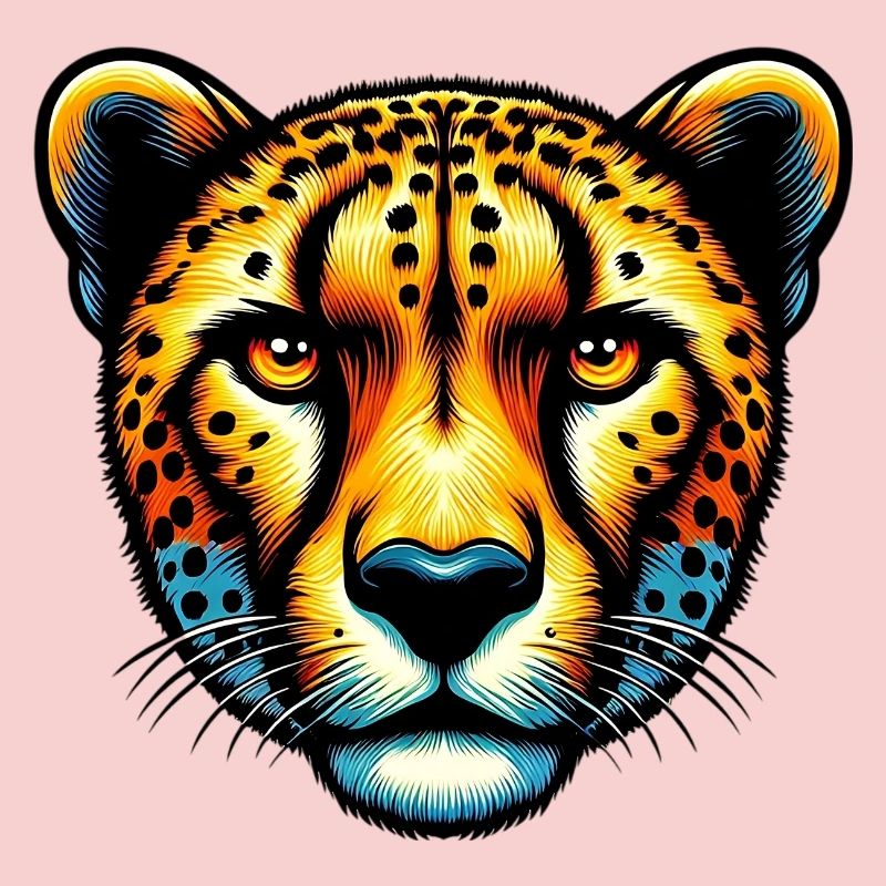 Guépard