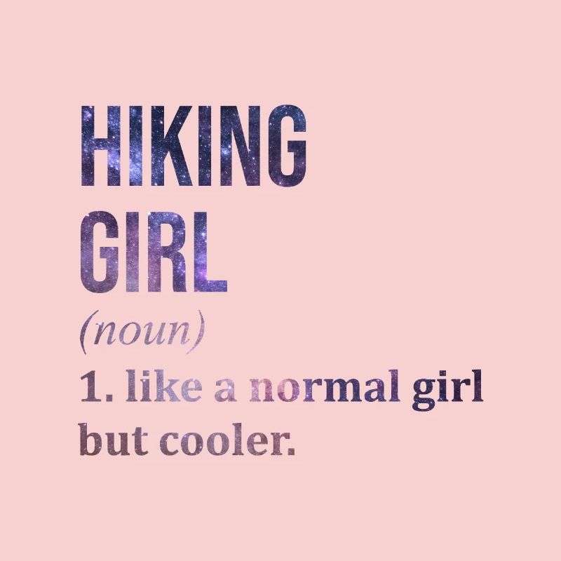 Hiker