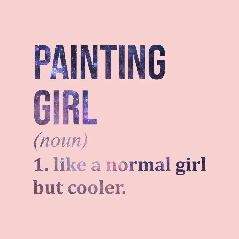 Painter