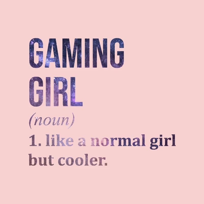 Jeu