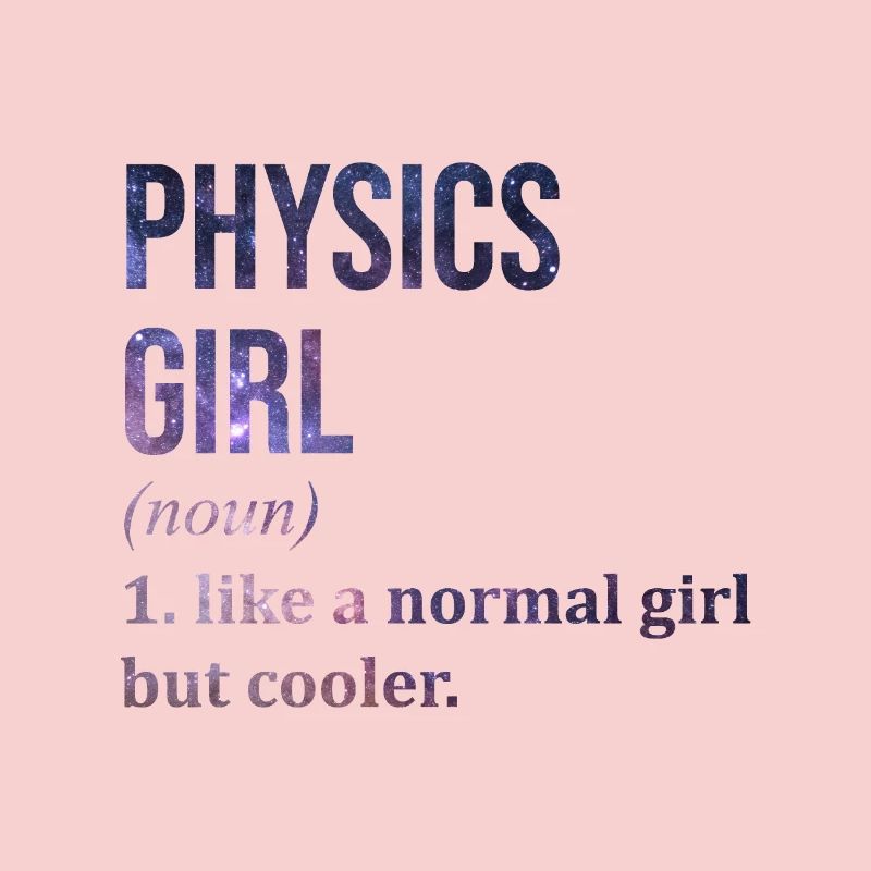Physik